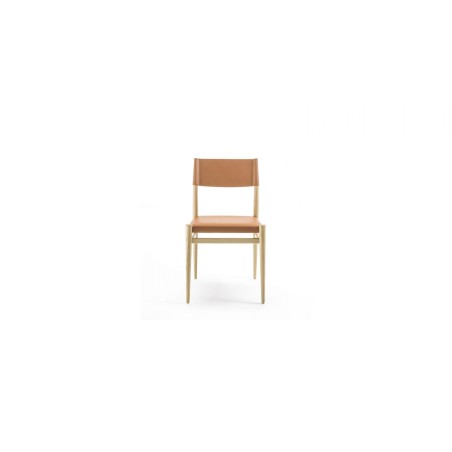 Chair Ledermann Pellizzoni