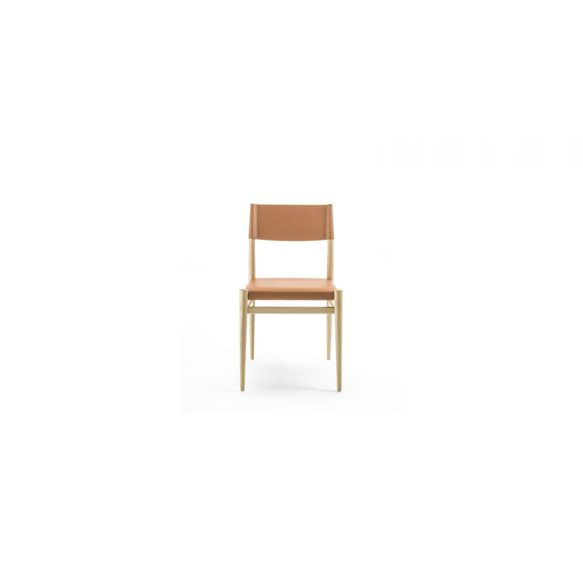 Chair Ledermann Pellizzoni Chair Ledermann Pellizzoni