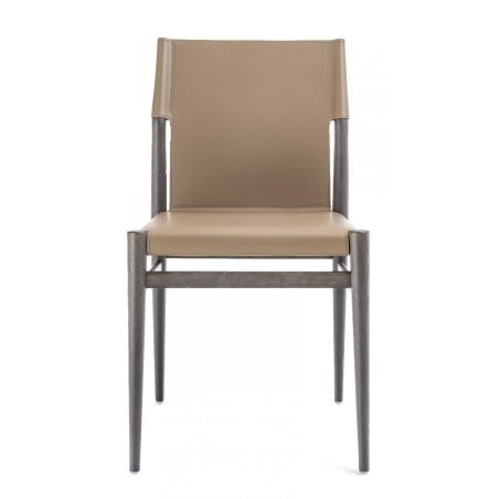 Chair Ledermann Pellizzoni