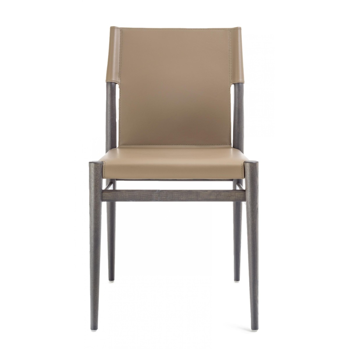 Sedia  Ledermann Pellizzoni