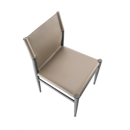 Chair Ledermann Pellizzoni