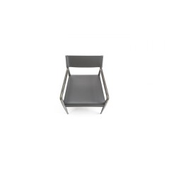 Poltrona / Sedia  Ledermann Pellizzoni