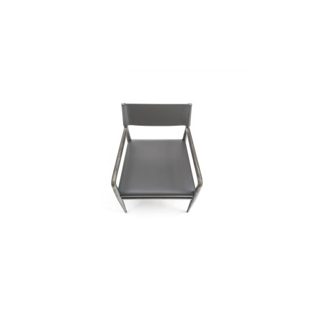 Poltrona / Sedia  Ledermann Pellizzoni