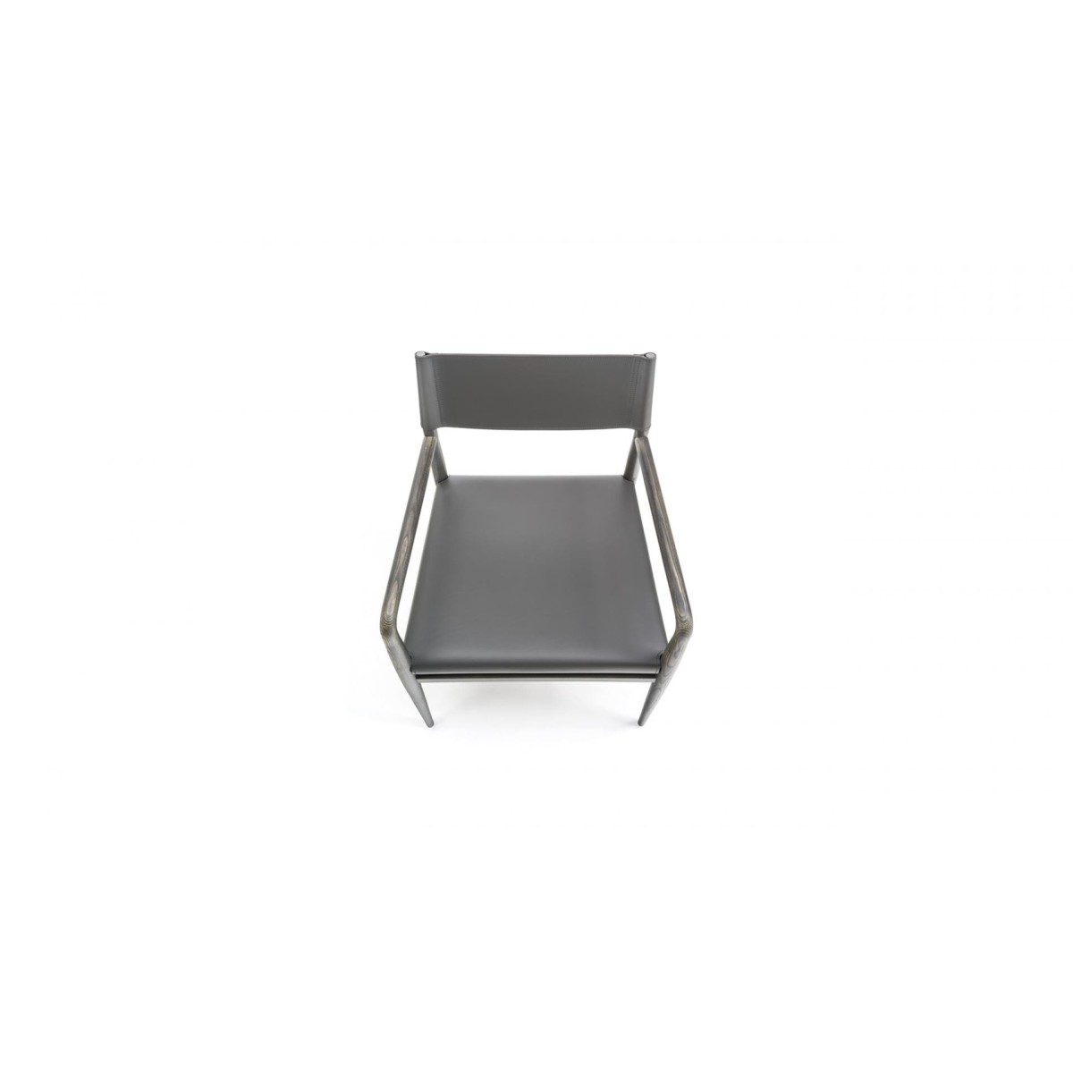 Poltrona / Sedia  Ledermann Pellizzoni