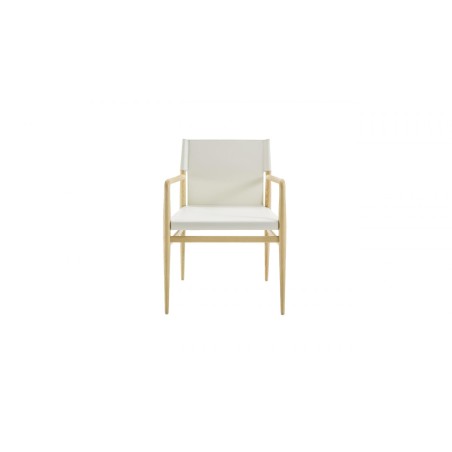 Armchair  Ledermann Pellizzoni