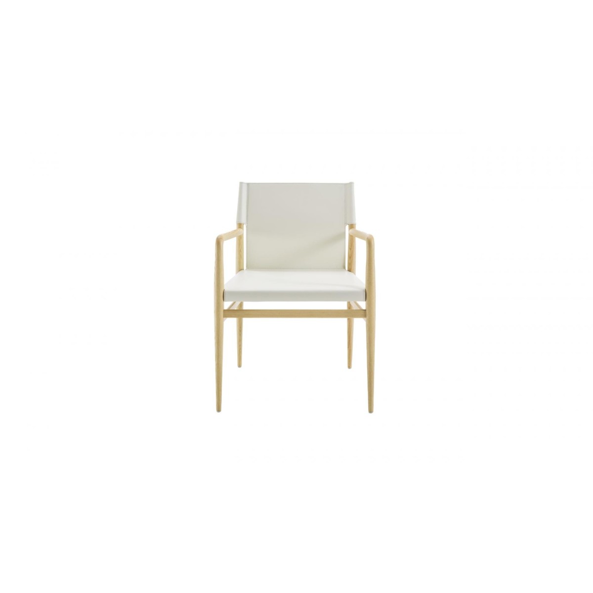 Poltrona / Sedia  Ledermann Pellizzoni