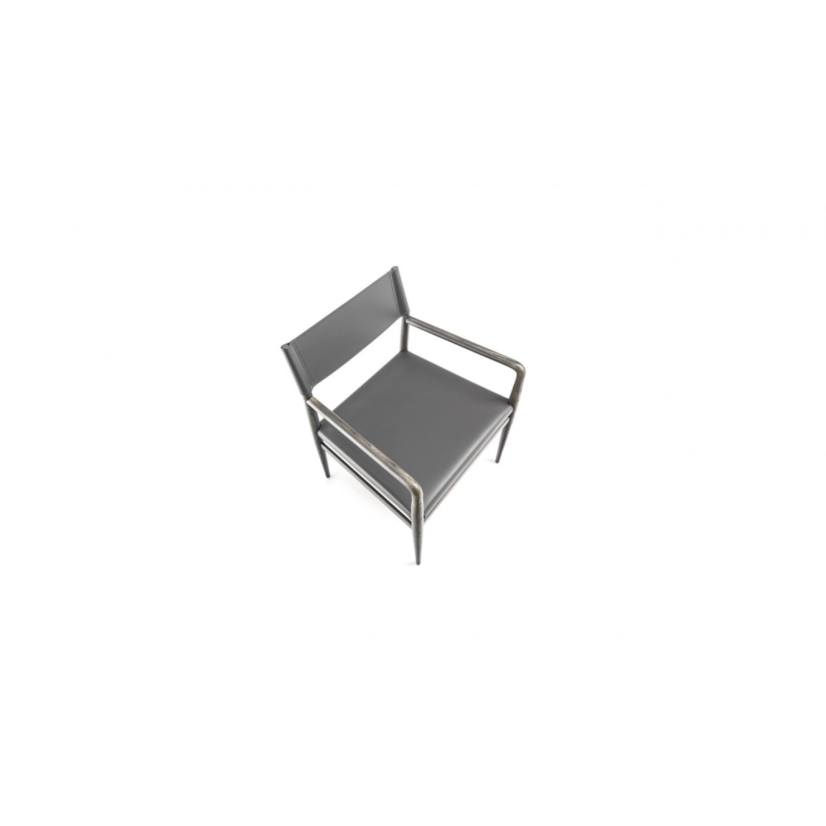 Armchair  Ledermann Pellizzoni