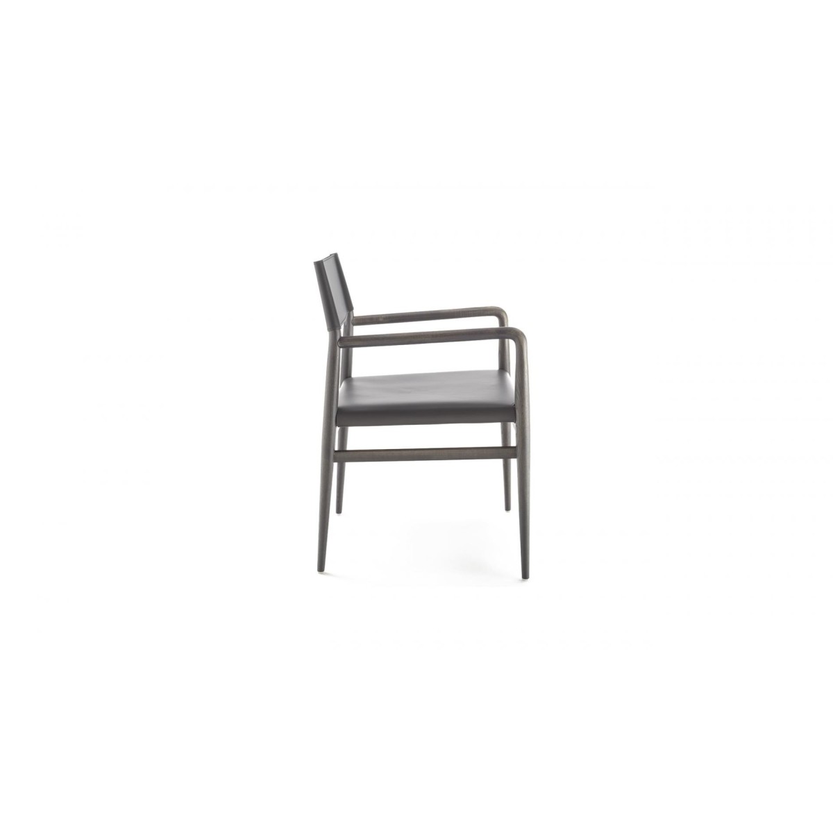 Armchair  Ledermann Pellizzoni