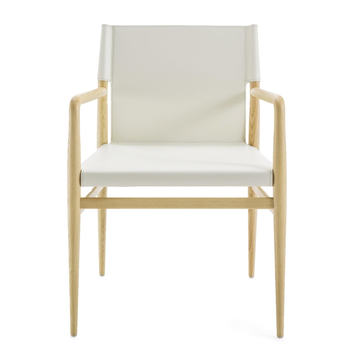Poltrona / Sedia  Ledermann Pellizzoni