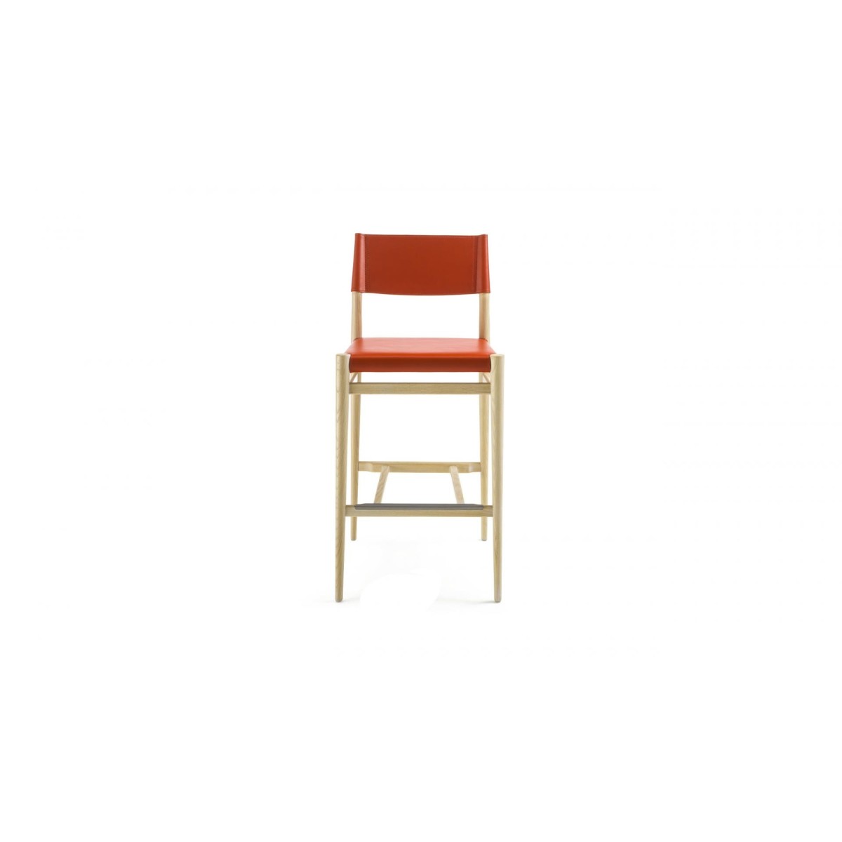 Stools  Ledermann Pellizzoni