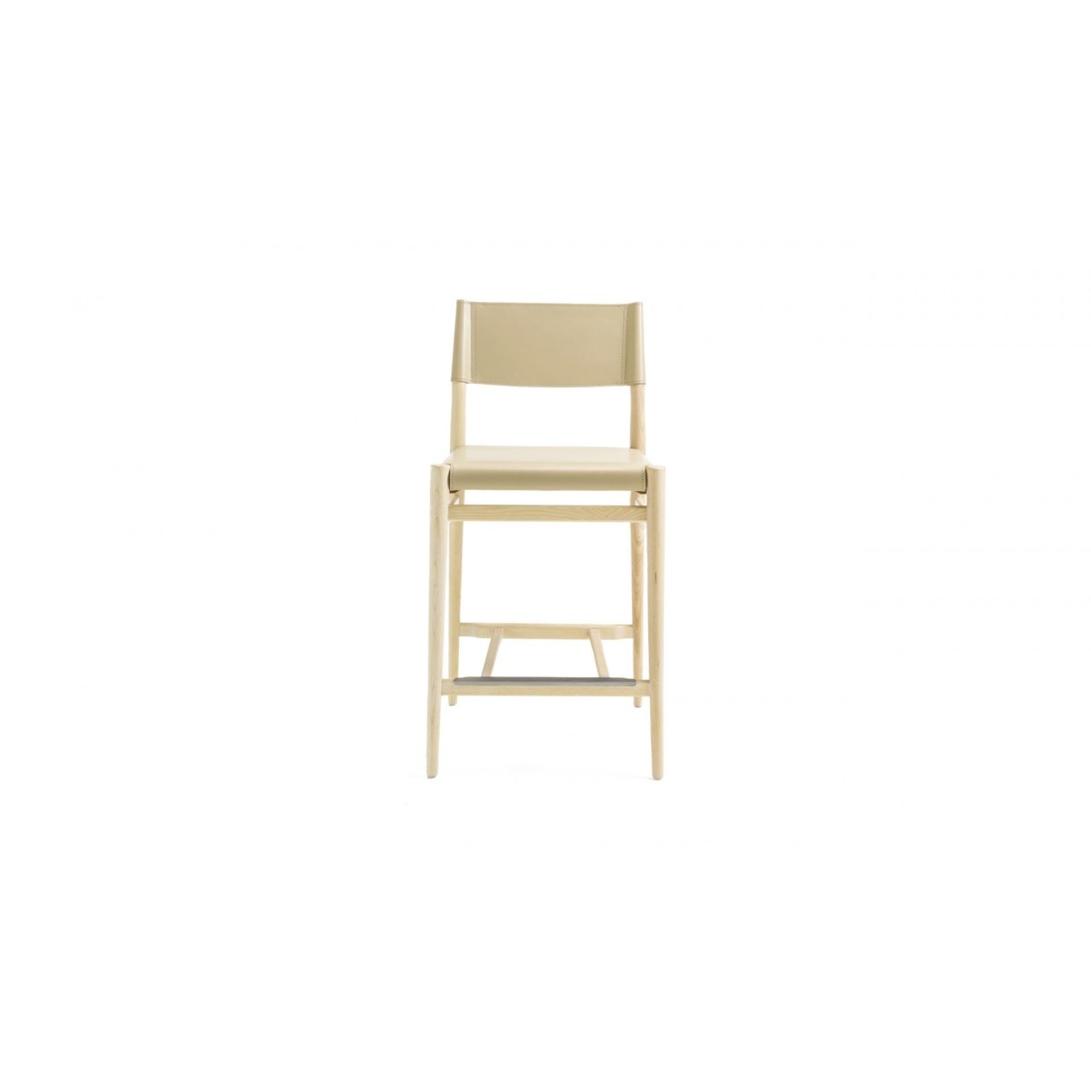 Stools  Ledermann Pellizzoni