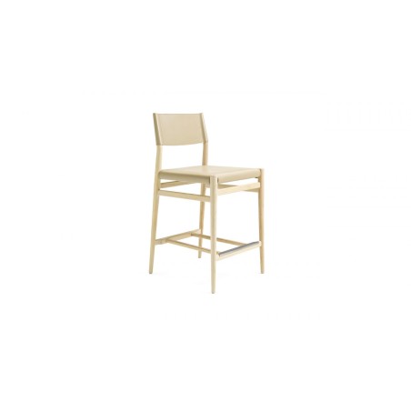 Stools  Ledermann Pellizzoni