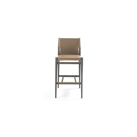 Stools  Ledermann Pellizzoni