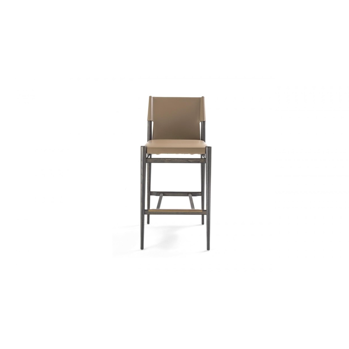 Sgabello  Ledermann Pellizzoni