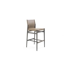 Sgabello  Ledermann Pellizzoni