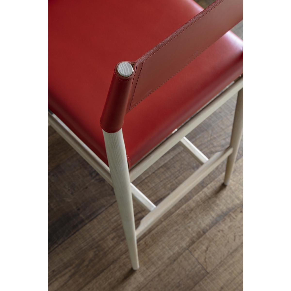 Stools  Ledermann Pellizzoni