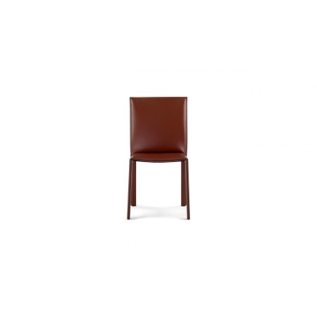 Sedia Pasqualina Pellizzoni