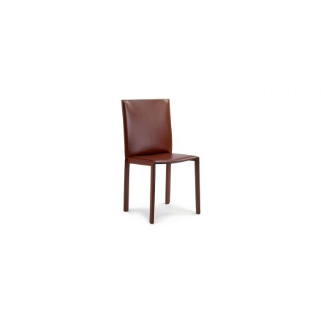 Sedia Pasqualina Pellizzoni