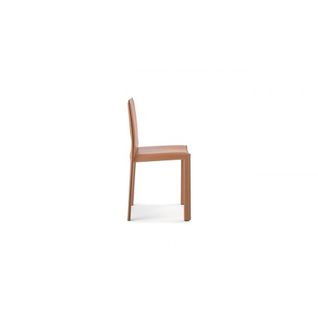 Sedia Pasqualina Pellizzoni