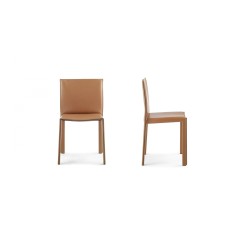 Sedia Pasqualina Pellizzoni