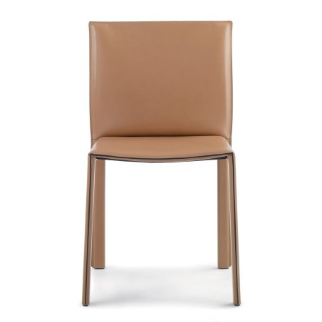 Sedia Pasqualina Pellizzoni