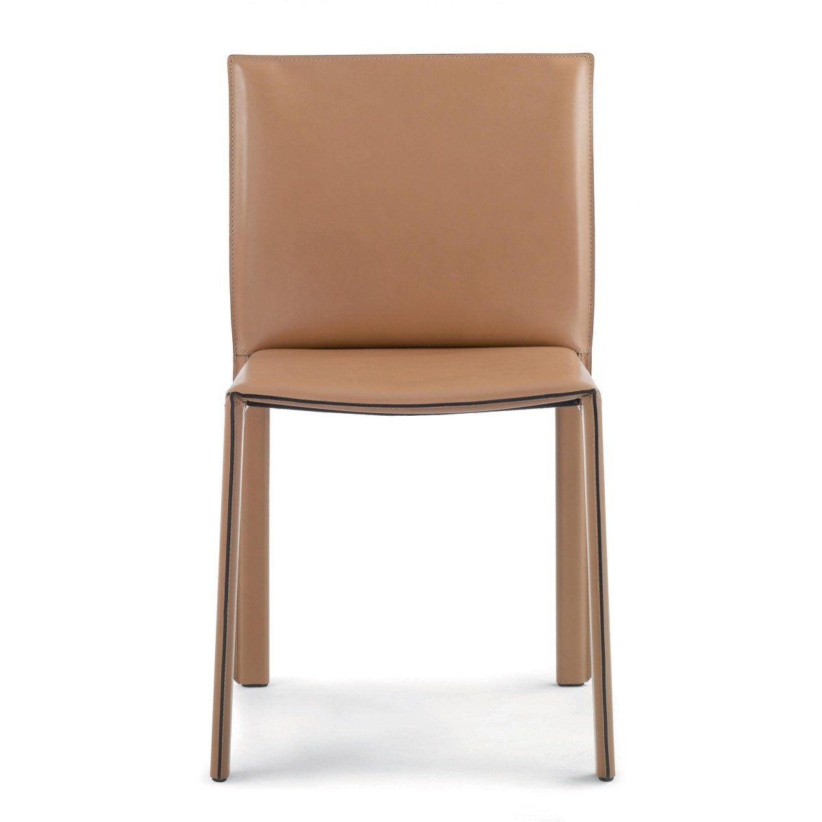 Chair Pasqualina Pellizzoni