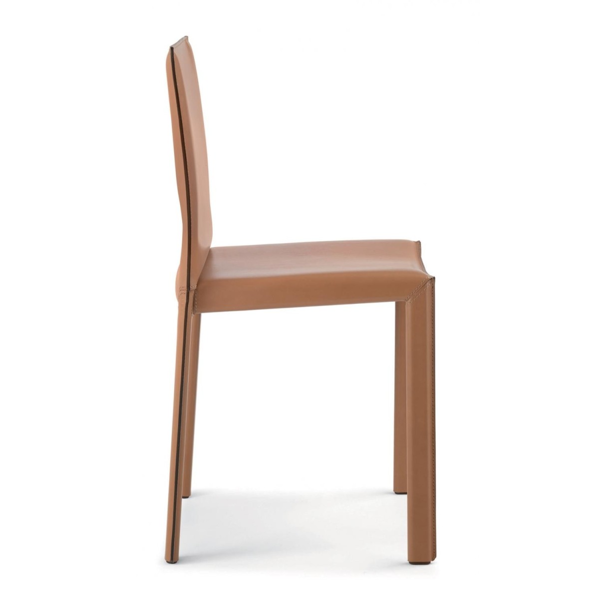Sedia Pasqualina Pellizzoni