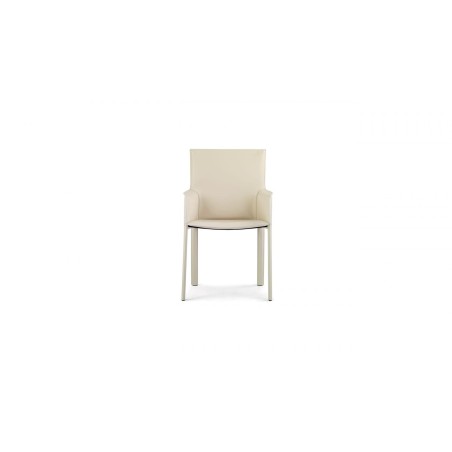 Armchair Pasqualina Pellizzoni
