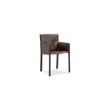 Poltrona Pasqualina Pellizzoni