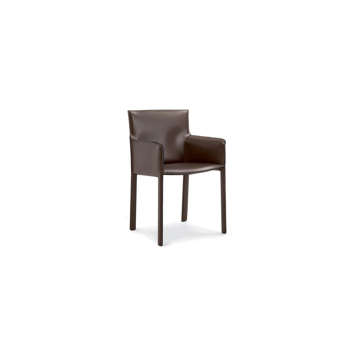 Poltrona Pasqualina Pellizzoni