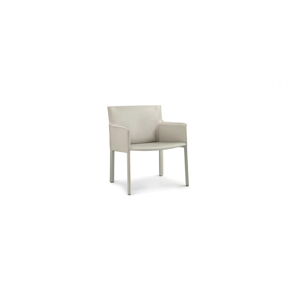 Poltrona Pasqualina Pellizzoni