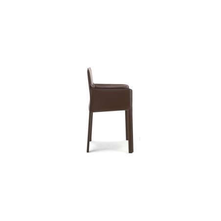 Armchair Pasqualina Pellizzoni