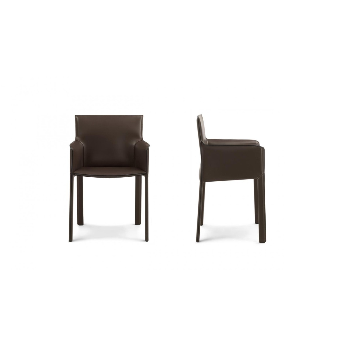 Poltrona Pasqualina Pellizzoni