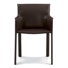 Poltrona Pasqualina Pellizzoni