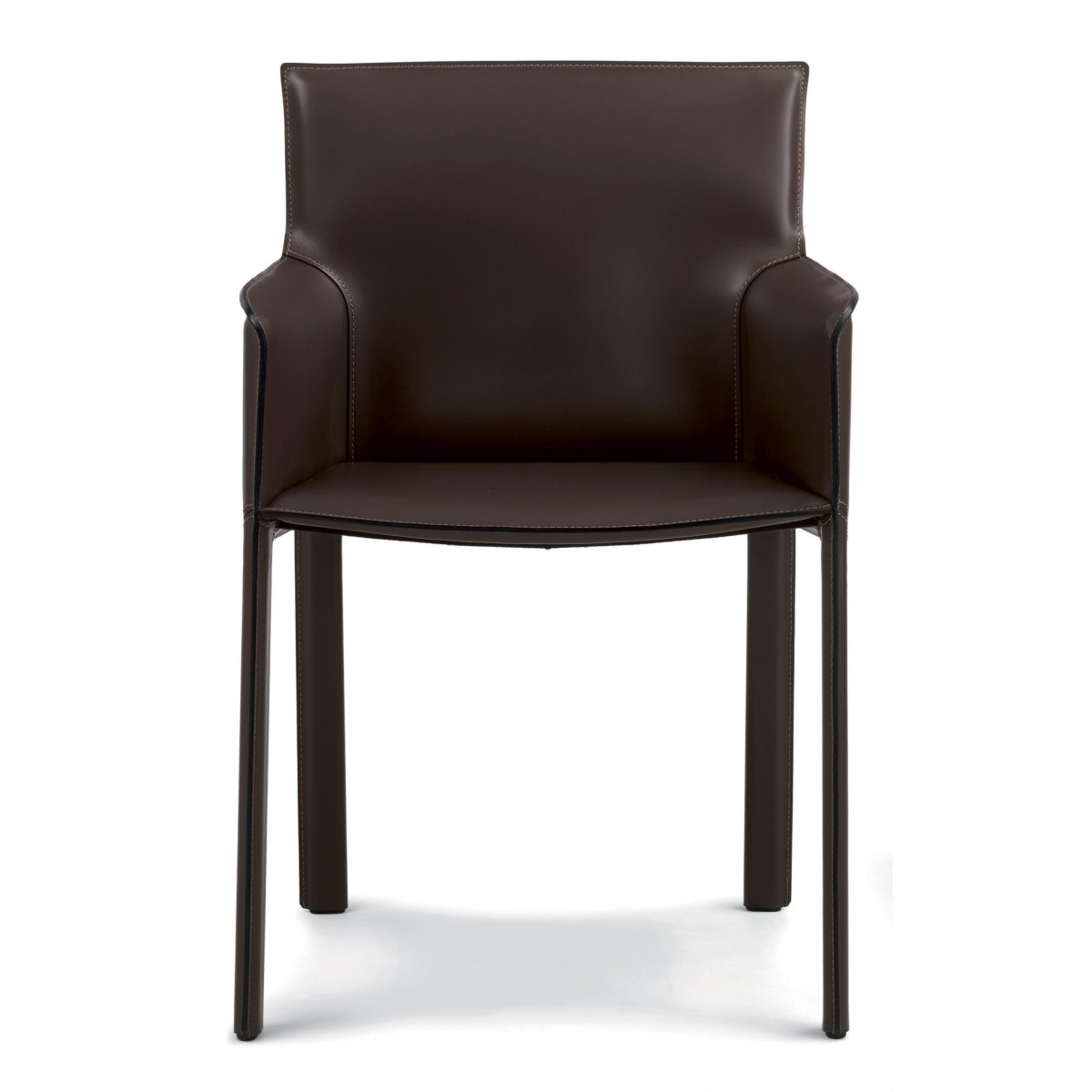 Poltrona Pasqualina Pellizzoni