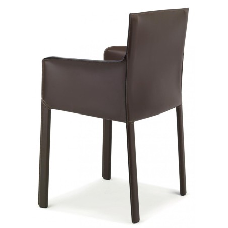 Poltrona Pasqualina Pellizzoni