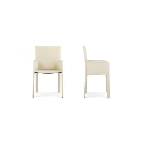 Poltrona Pasqualina Pellizzoni
