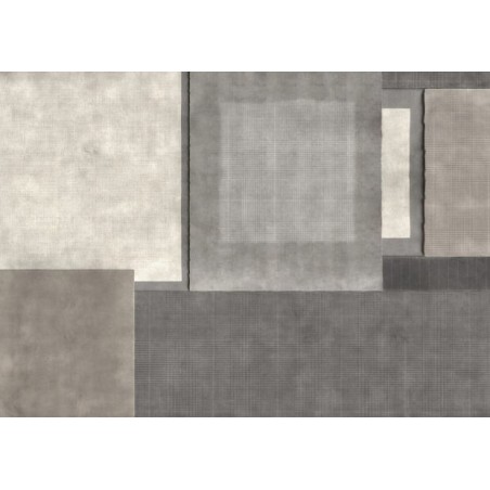 Patchwork