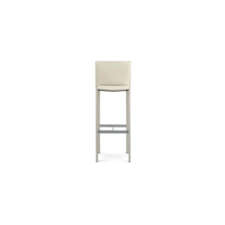 Sgabello Pasqualina Pellizzoni