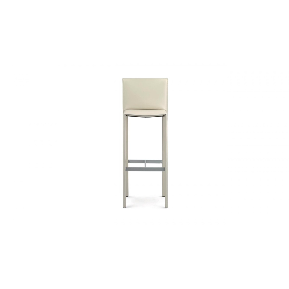 Sgabello Pasqualina Pellizzoni