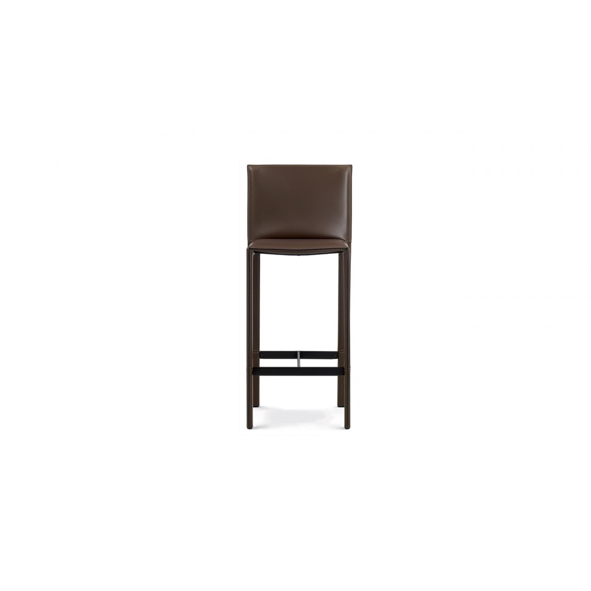 Stool / Chair Pasqualina Pellizzoni