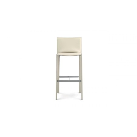 Stool / Chair Pasqualina Pellizzoni