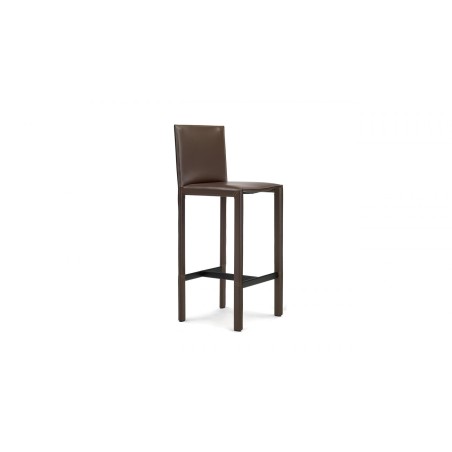 Stool / Chair Pasqualina Pellizzoni