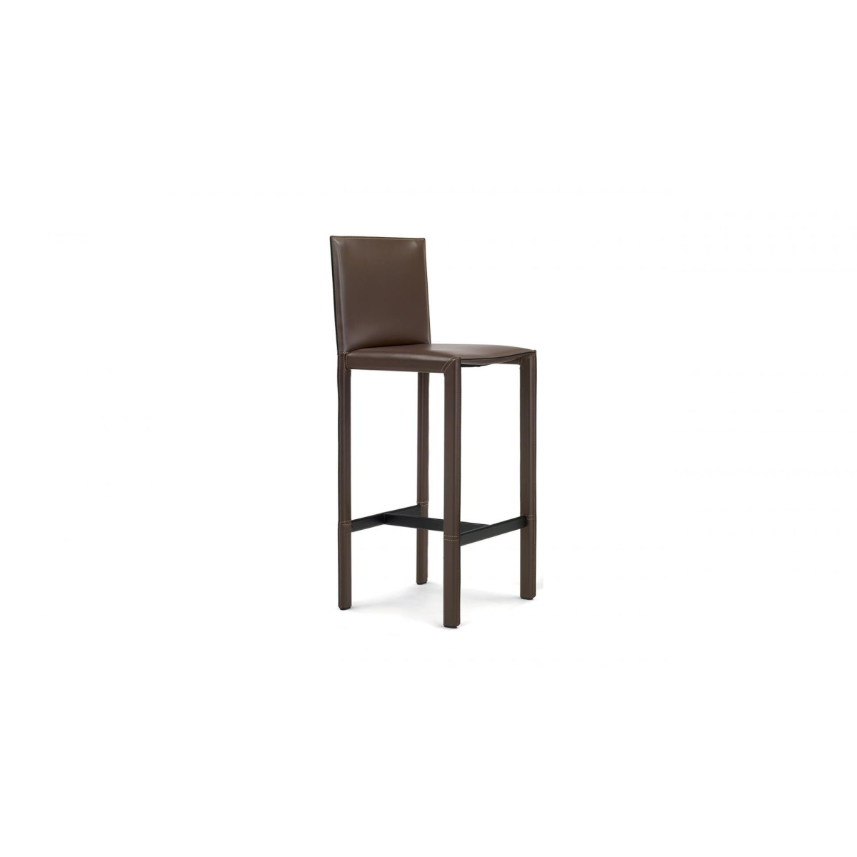 Sgabello Pasqualina Pellizzoni