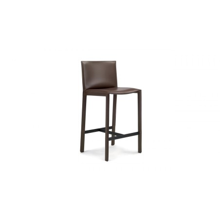 Stool / Chair Pasqualina Pellizzoni
