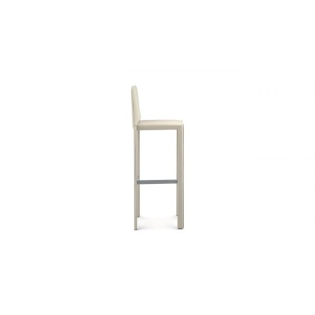 Stool / Chair Pasqualina Pellizzoni