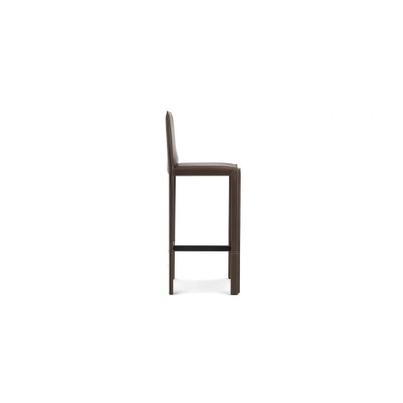 Stool / Chair Pasqualina Pellizzoni