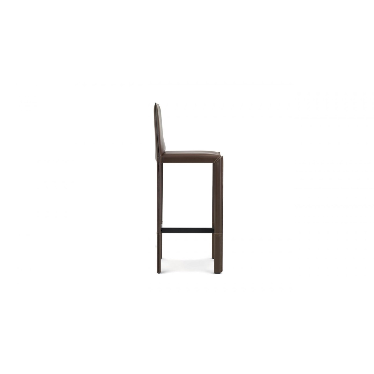 Stool / Chair Pasqualina Pellizzoni
