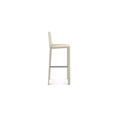 Stool / Chair Pasqualina Pellizzoni