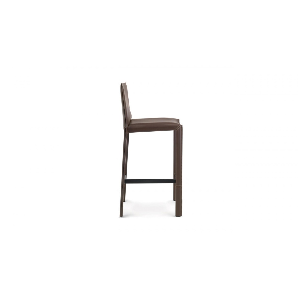 Sgabello Pasqualina Pellizzoni